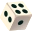 Casino en direct CrazyBet