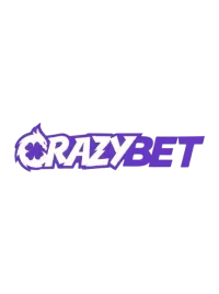 Crazy Bet
